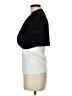 Molly Malloy Black Cardigan Size M (estimated) - photo 5