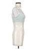 Unbranded Green Tank Top Size S (estimated) - photo 4