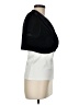 Molly Malloy Black Cardigan Size M (estimated) - photo 4