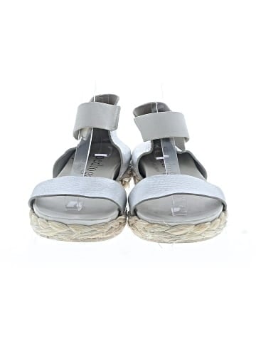 Pedro Garcia Sandals (view 2)