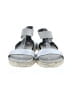 Pedro Garcia Gray Sandals Size EU 40 - photo 2