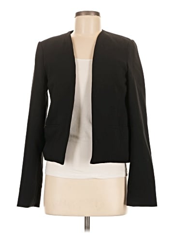 Millau Blazer (view 1)