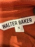 Walter Baker Brown Casual Dress Size S - photo 7
