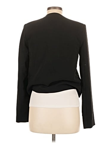 Millau Blazer (view 2)