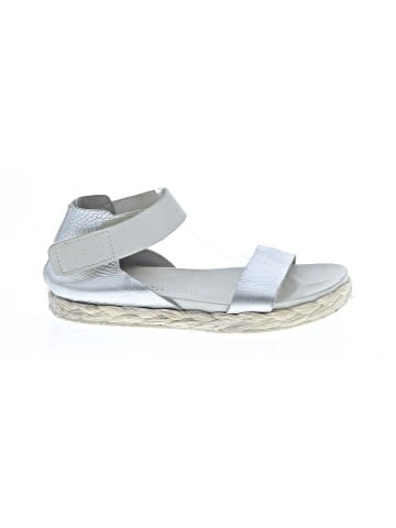 Pedro Garcia Sandals (view 1)
