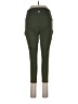 Torrid Green Active Pants Size Lg Plus (0) - photo 2