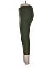 Torrid Green Active Pants Size Lg Plus (0) - photo 5