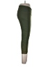 Torrid Green Active Pants Size Lg Plus (0) - photo 4