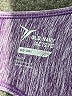 Active Purple Active Tank Size XS - photo 7