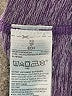 Active Purple Active Tank Size XS - photo 8