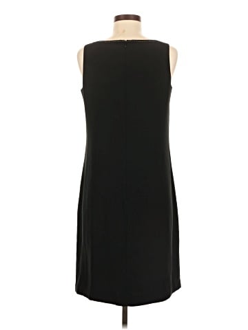 Mary McFadden Casual Dress (view 2)