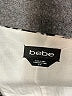 Bebe Animal Print Silver Cocktail Dress Size M - photo 7