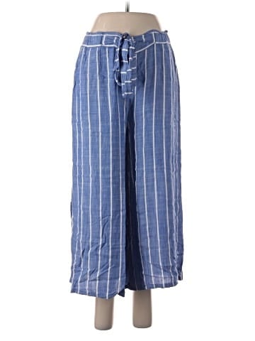 Blue Island Casual Pants (view 1)