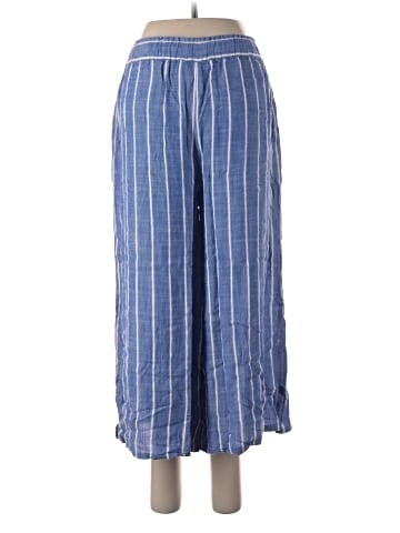 Blue Island Casual Pants (view 2)