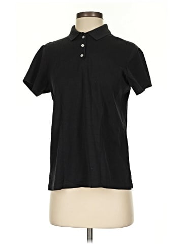 Doc & Amelia Short Sleeve Polo (view 1)