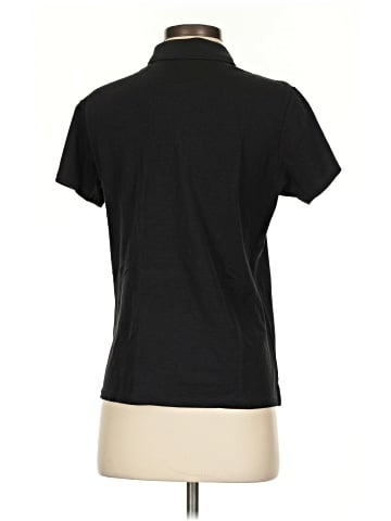 Doc & Amelia Short Sleeve Polo (view 2)