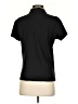 Doc & Amelia Black Short Sleeve Polo Size S - photo 2