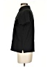 Doc & Amelia Black Short Sleeve Polo Size S - photo 5