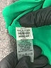 Chaus 100% Polyester Green 3/4 Sleeve Blouse Size 2X - photo 8