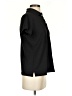 Doc & Amelia Black Short Sleeve Polo Size S - photo 4
