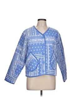 Como Vintage Cardigan