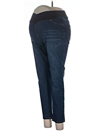 Hybrid & Company Jeans (view 1)