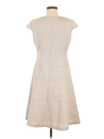 Anne Klein Casual Dress (view 2)