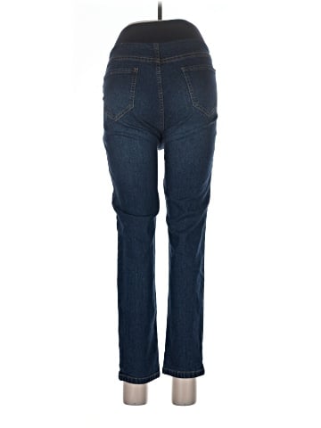 Hybrid & Company Jeans (view 2)