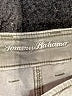 Tommy Bahama Gray Casual Pants Size 10Estimated - photo 7