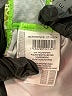 Assorted Brands Tweed Green Swimsuit Top Size L - photo 4