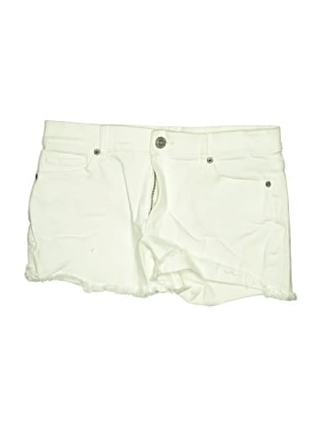 Ann Taylor LOFT Shorts (view 1)