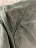 Unbranded Black Fleece Size M - photo 7