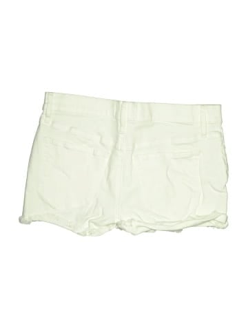 Ann Taylor LOFT Shorts (view 2)