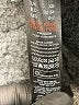 Topshop Black Casual Dress Size 0 - 2 - photo 8