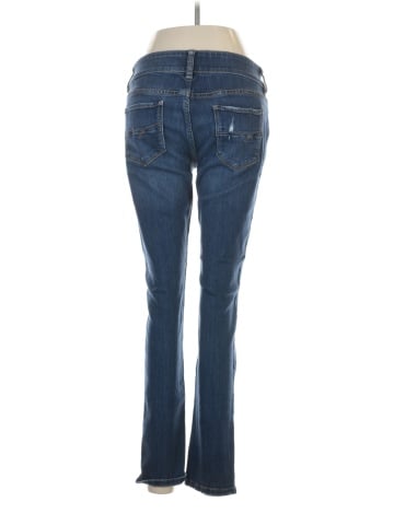 New York & Company Jeans (view 2)