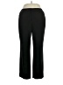 Alfani Black Dress Pants Size 16 - photo 1
