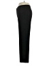 Alfani Black Dress Pants Size 16 - photo 5