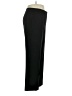 Alfani Black Dress Pants Size 16 - photo 4