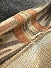 Unbranded Brown Cardigan Size 0X - photo 7