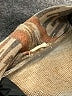 Unbranded Brown Cardigan Size 0X - photo 8
