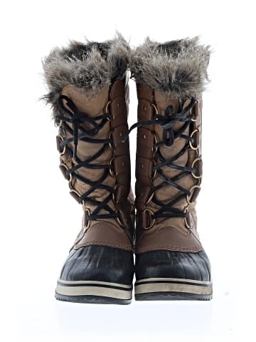 Sorel Ankle Boots (view 2)