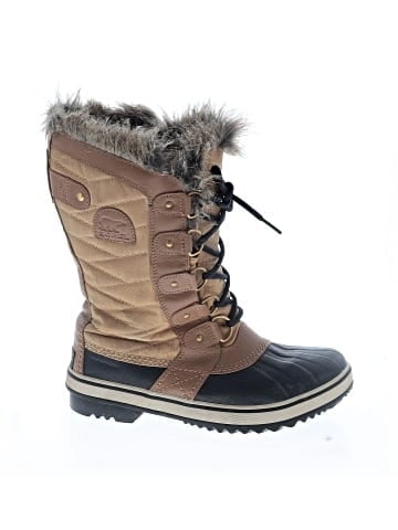 Sorel Ankle Boots (view 1)