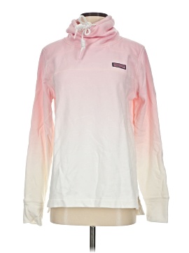 Vineyard Vines Sweatshirt