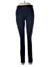 SPANX Blue Casual Pants Size M - photo 1