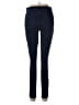 SPANX Blue Casual Pants Size M - photo 2
