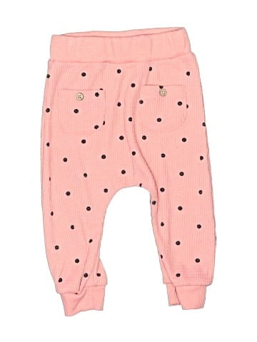 Jessica Simpson Casual Pants (view 1)