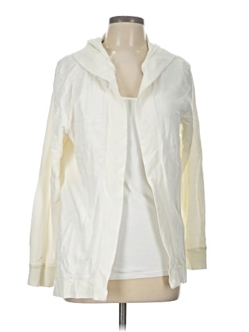 Lauren Jeans Co. Cardigan (view 1)