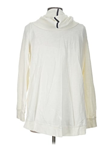 Lauren Jeans Co. Cardigan (view 2)