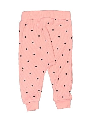 Jessica Simpson Casual Pants (view 2)