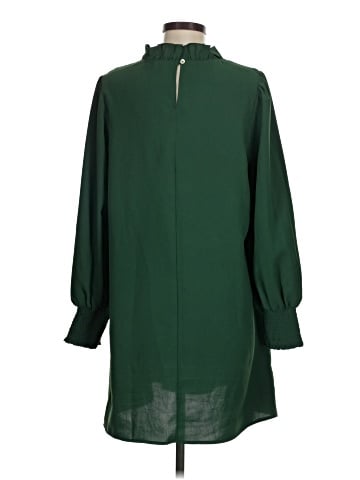 Jodifl Casual Dress (view 2)